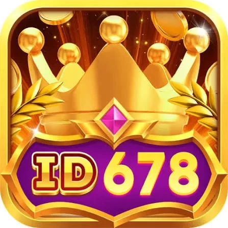 Panduan Instalasi Aplikasi id678 di Android dan sungaitoto: Rangkuman Brand yang Banyak Dicari