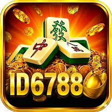 id6788 App APK Terbaru dan sungaitoto: Rangkuman Brand yang Banyak Dicari