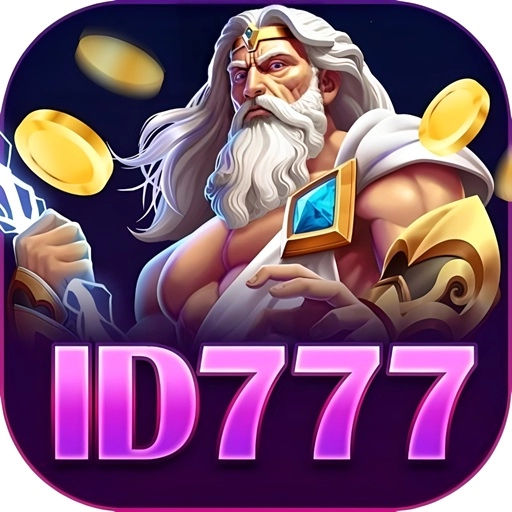 id777 APK: Fitur, Ukuran, dan Link Download dan sungaitoto: Rangkuman Brand yang Banyak Dicari