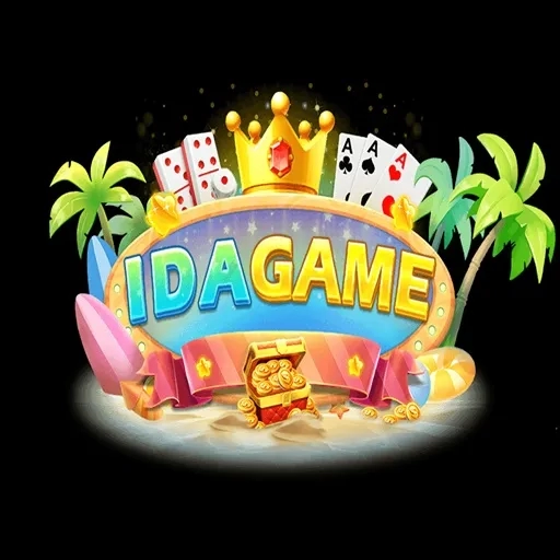 idagame APK: Fitur, Ukuran, dan Link Download dan sungaitoto: Rangkuman Brand yang Banyak Dicari