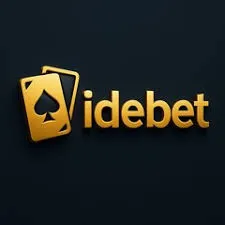 idebet Terbaru untuk Android: Download APK Gratis dan sungaitoto: Rangkuman Brand yang Banyak Dicari