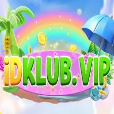 Aplikasi idklub Terbaru dengan Fitur Terbaik dan sungaitoto: Rangkuman Brand yang Banyak Dicari
