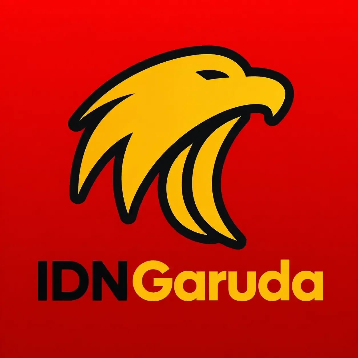 Download idngaruda APK untuk Android dan sungaitoto: Rangkuman Brand yang Banyak Dicari