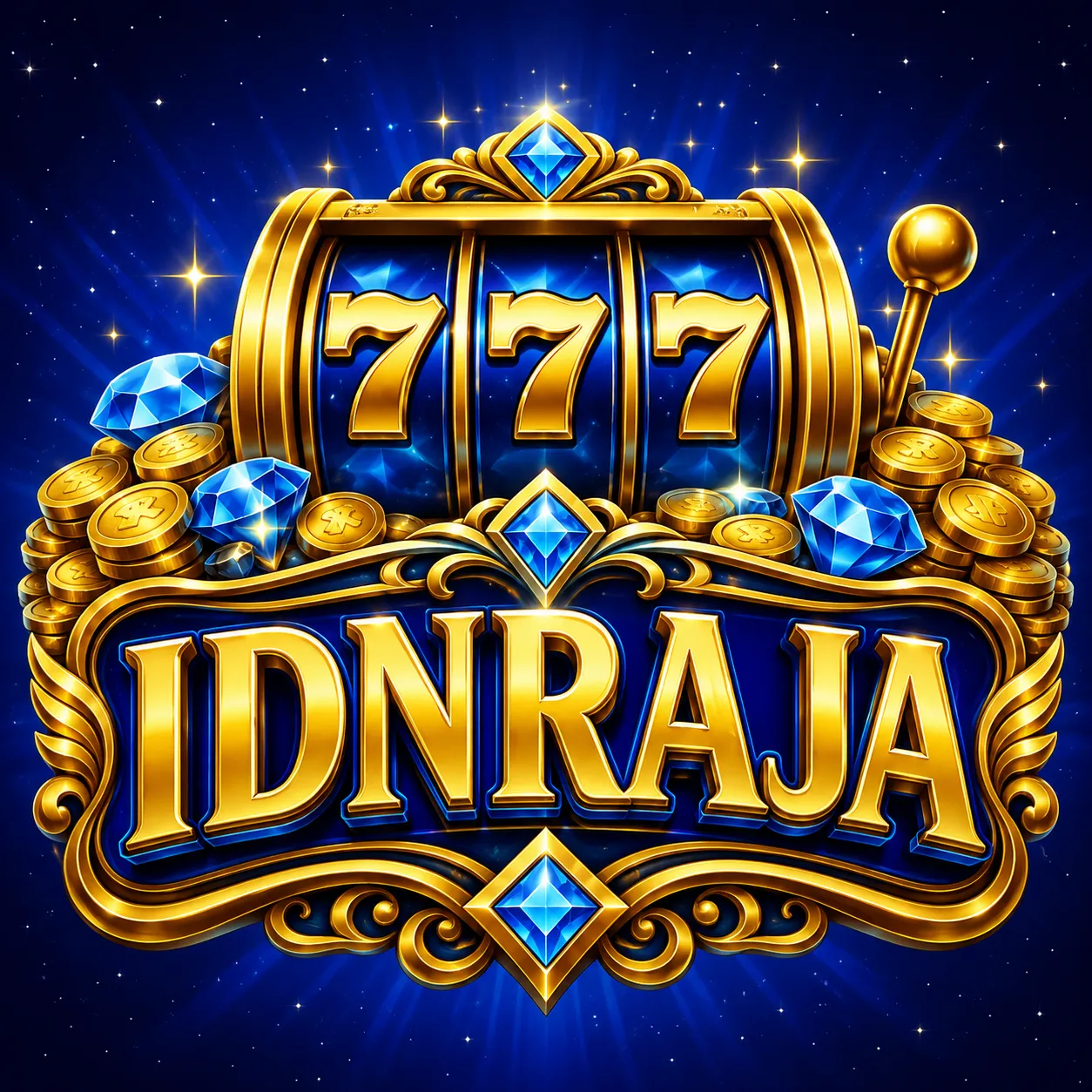 idnraja APK Terbaru untuk Android Tanpa Iklan dan sungaitoto: Rangkuman Brand yang Banyak Dicari