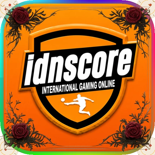 idnscore Terbaru: Review Aplikasi dan Link Unduh dan sungaitoto: Rangkuman Brand yang Banyak Dicari