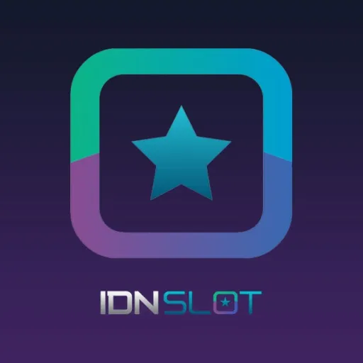 Aplikasi idnslot Ringan untuk Android dan sungaitoto: Rangkuman Brand yang Banyak Dicari