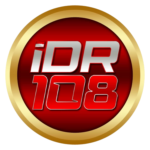 idr108 APK Terbaru dan Aman untuk Diunduh dan sungaitoto: Rangkuman Brand yang Banyak Dicari