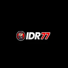 idr77 Terbaru untuk Android: Download APK Gratis dan sungaitoto: Rangkuman Brand yang Banyak Dicari