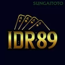 IDR89 dan sungaitoto: Rangkuman Brand yang Banyak Dicari