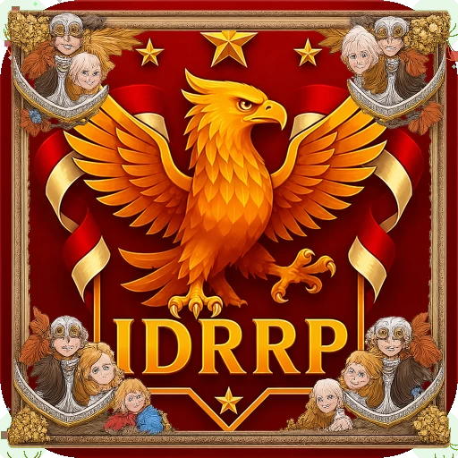 idrrp APK Terbaru dengan Fitur Lengkap dan sungaitoto: Rangkuman Brand yang Banyak Dicari