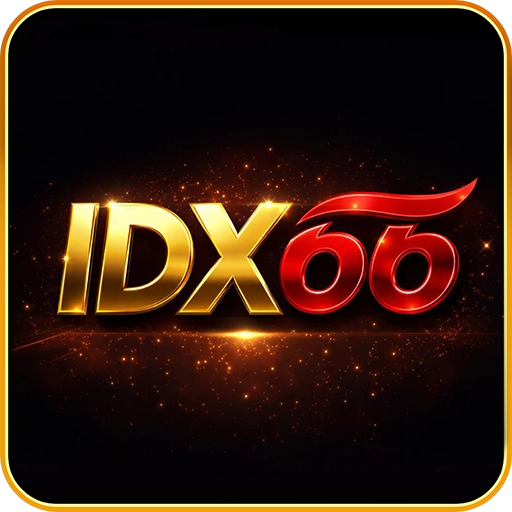 idx66 Terbaru untuk Android: Download APK Gratis dan sungaitoto: Rangkuman Brand yang Banyak Dicari
