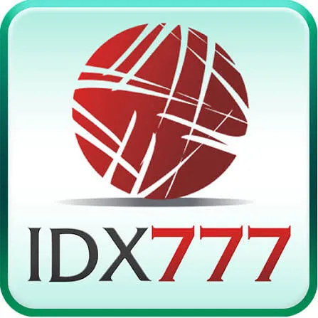Aplikasi idx777 Terbaru untuk Android dan iOS dan sungaitoto: Rangkuman Brand yang Banyak Dicari