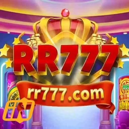 Info Lengkap Aplikasi images Versi Terbaru dan sungaitoto: Rangkuman Brand yang Banyak Dicari