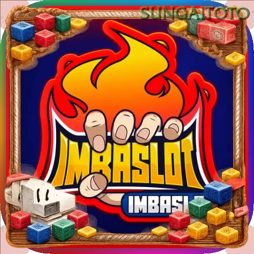 IMBASLOT dan sungaitoto: Rangkuman Brand yang Banyak Dicari