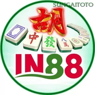 IN88 dan sungaitoto: Rangkuman Brand yang Banyak Dicari