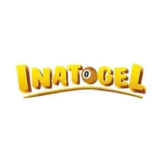 Aplikasi inatogel Terpercaya untuk Android dan sungaitoto: Rangkuman Brand yang Banyak Dicari