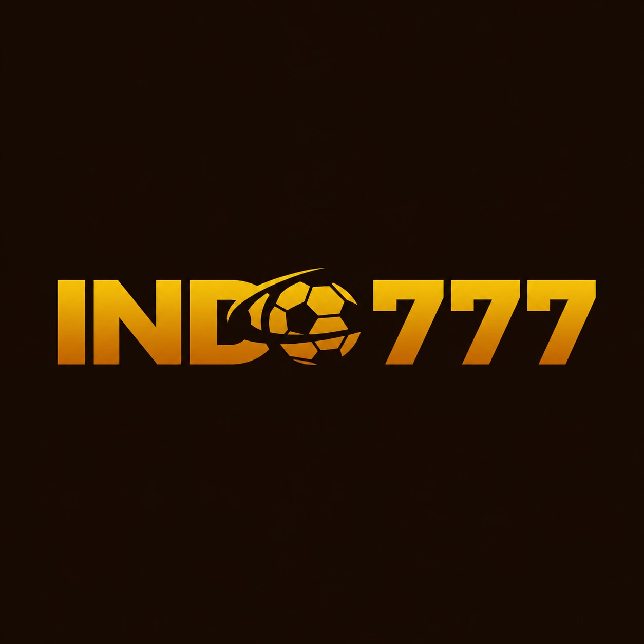 Aplikasi inc777 Resmi dan Terpercaya di Android dan sungaitoto: Rangkuman Brand yang Banyak Dicari