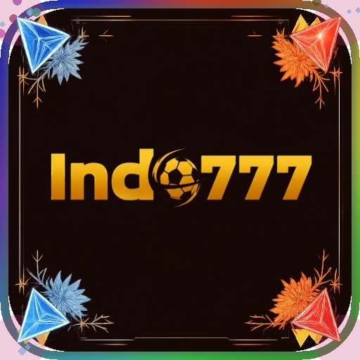 Aplikasi ind777 Resmi: Download dan Instalasi dan sungaitoto: Rangkuman Brand yang Banyak Dicari