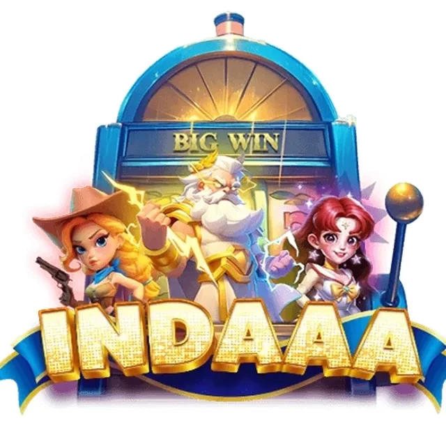 indaaa APK Full Version untuk Android dan sungaitoto: Rangkuman Brand yang Banyak Dicari