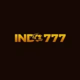 Review Aplikasi indo777 dan sungaitoto: Rangkuman Brand yang Banyak Dicari