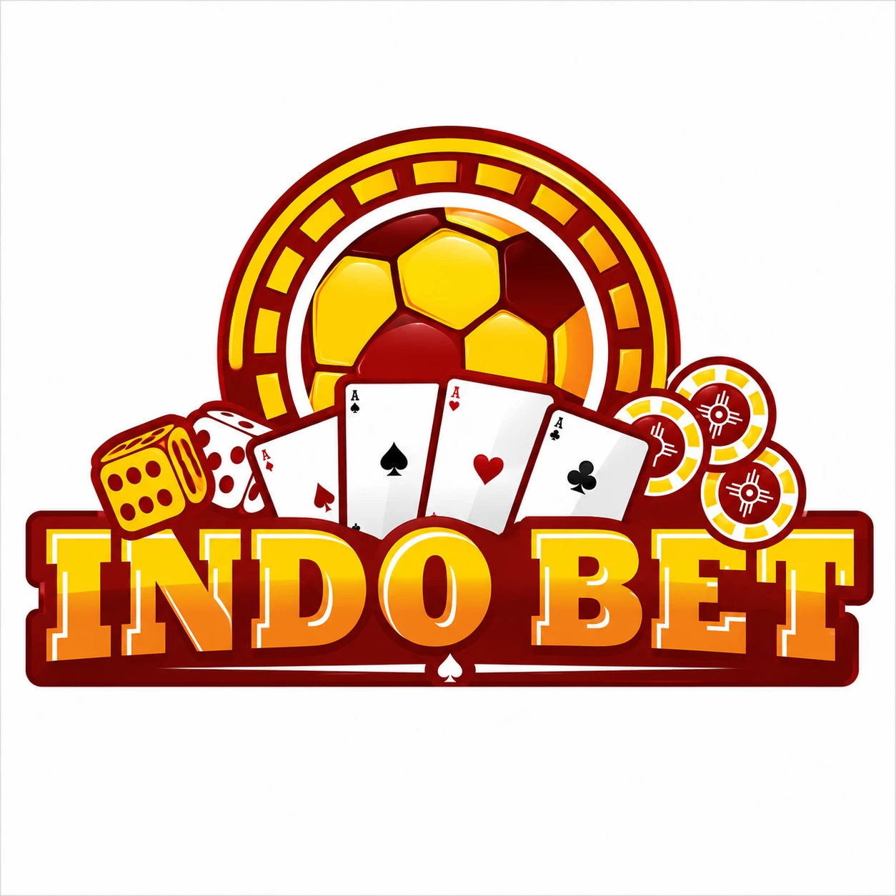 Aplikasi indobet Terpercaya untuk Android dan sungaitoto: Rangkuman Brand yang Banyak Dicari