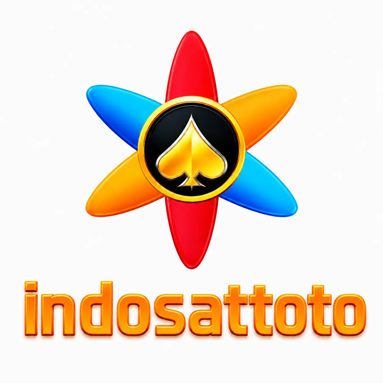 indosattoto APK Terbaru dengan Fitur Lengkap dan sungaitoto: Rangkuman Brand yang Banyak Dicari