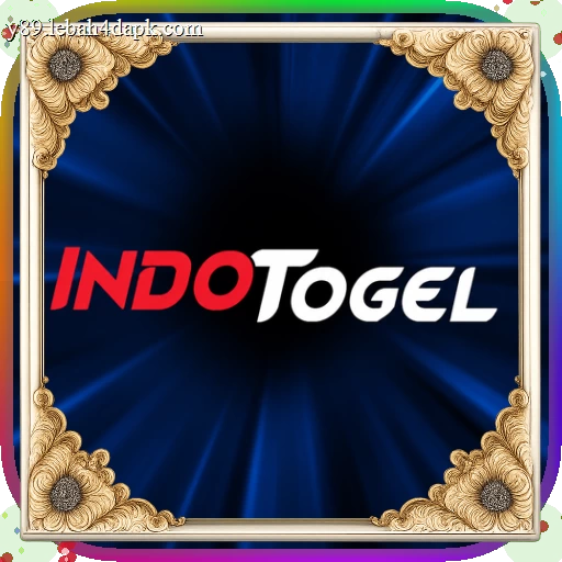 indotogel APK Terbaru dengan Fitur Lengkap dan sungaitoto: Rangkuman Brand yang Banyak Dicari