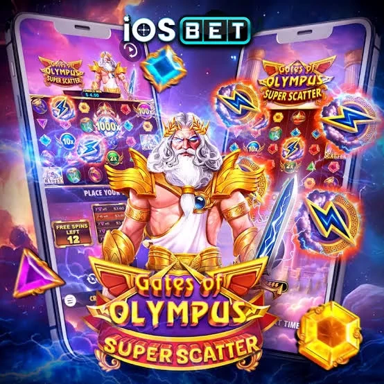 iosbet APK Terbaru 2026 untuk Semua Perangkat dan sungaitoto: Rangkuman Brand yang Banyak Dicari