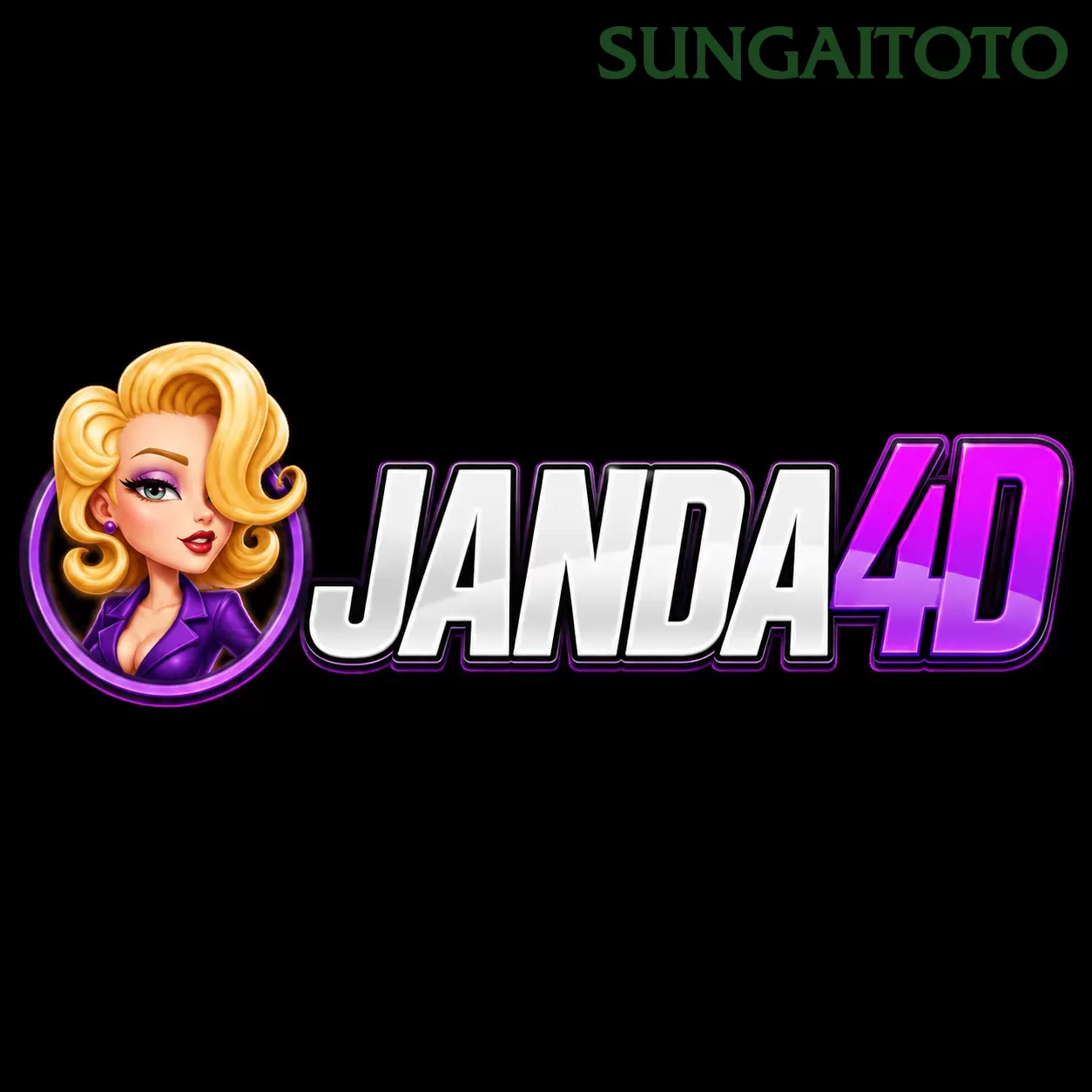 JANDA4D dan sungaitoto: Rangkuman Brand yang Banyak Dicari