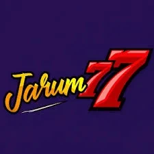 Update Aplikasi jarum77 Terbaru 2026 dan sungaitoto: Rangkuman Brand yang Banyak Dicari