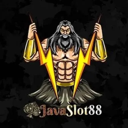 javaslot88 APK Terbaru: Download Cepat dan Gratis dan sungaitoto: Rangkuman Brand yang Banyak Dicari