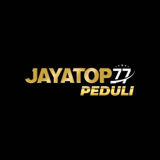 Aplikasi jayatop77 Paling Baru untuk Android dan sungaitoto: Rangkuman Brand yang Banyak Dicari