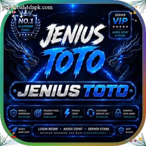 Aplikasi jeniustoto Ringan untuk Android dan sungaitoto: Rangkuman Brand yang Banyak Dicari