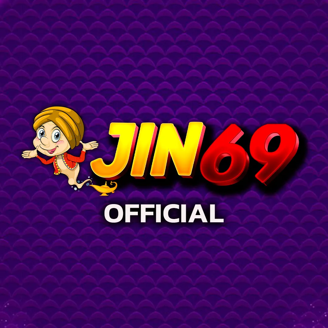 Cara Download dan Instal jin69 di Android dan sungaitoto: Rangkuman Brand yang Banyak Dicari