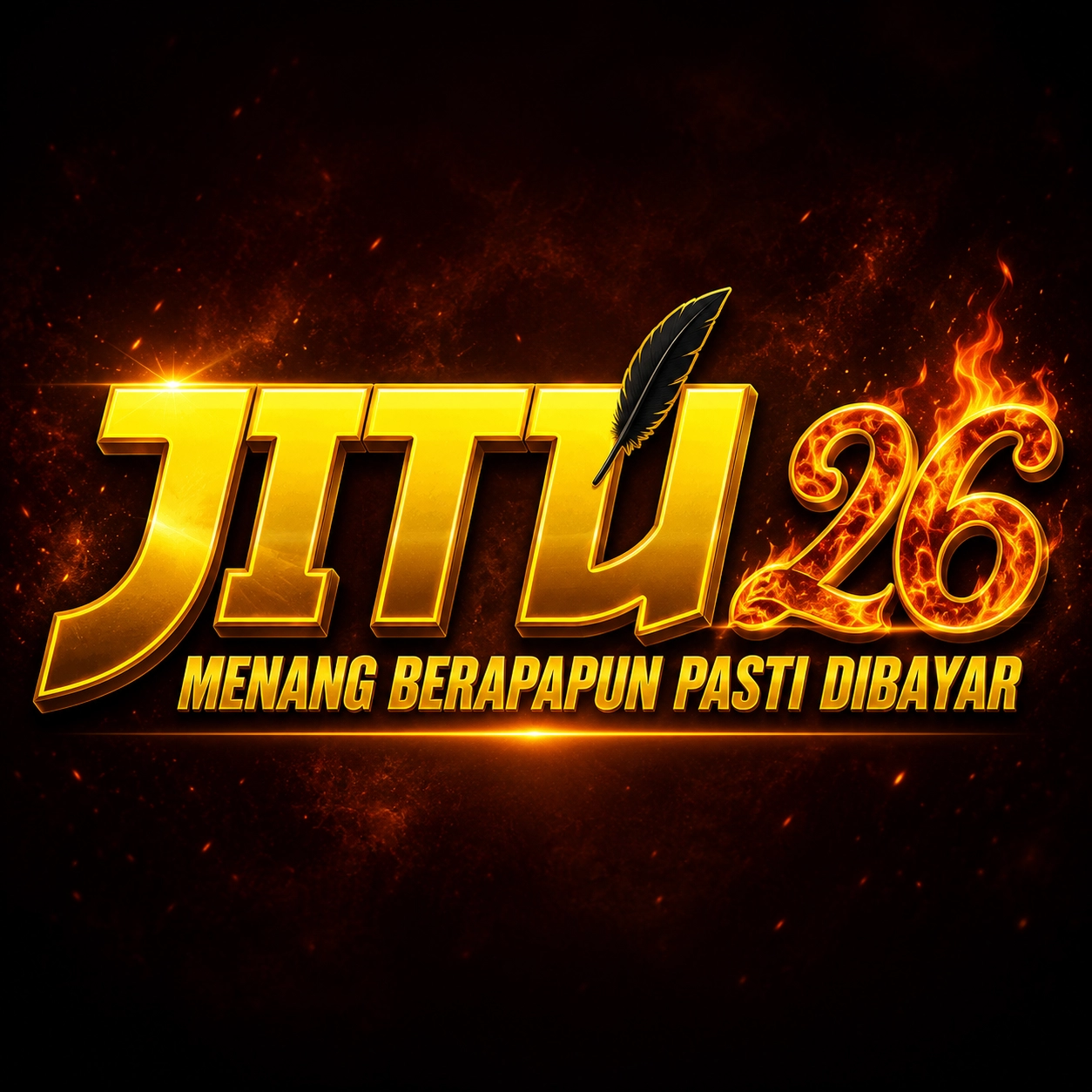 Aplikasi jitu26 Terpercaya untuk Android dan sungaitoto: Rangkuman Brand yang Banyak Dicari