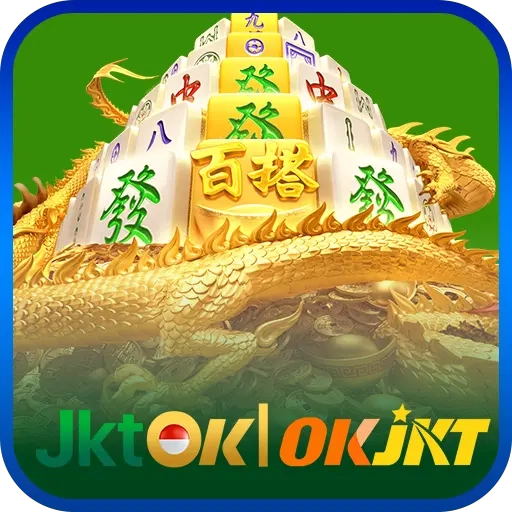 jktok APK Full Version untuk Android dan sungaitoto: Rangkuman Brand yang Banyak Dicari