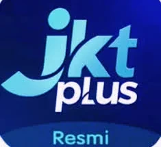 jktplus Terbaru: Download APK Resmi dan Aman dan sungaitoto: Rangkuman Brand yang Banyak Dicari