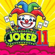 joker11 APK: Cara Download dan Instal di Android dan sungaitoto: Rangkuman Brand yang Banyak Dicari