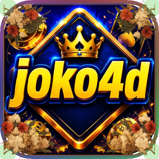 joko4d APK Full Version untuk Android dan sungaitoto: Rangkuman Brand yang Banyak Dicari