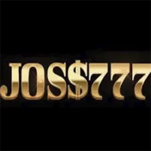 joss777 APK Terbaru 2026 untuk Semua Perangkat dan sungaitoto: Rangkuman Brand yang Banyak Dicari