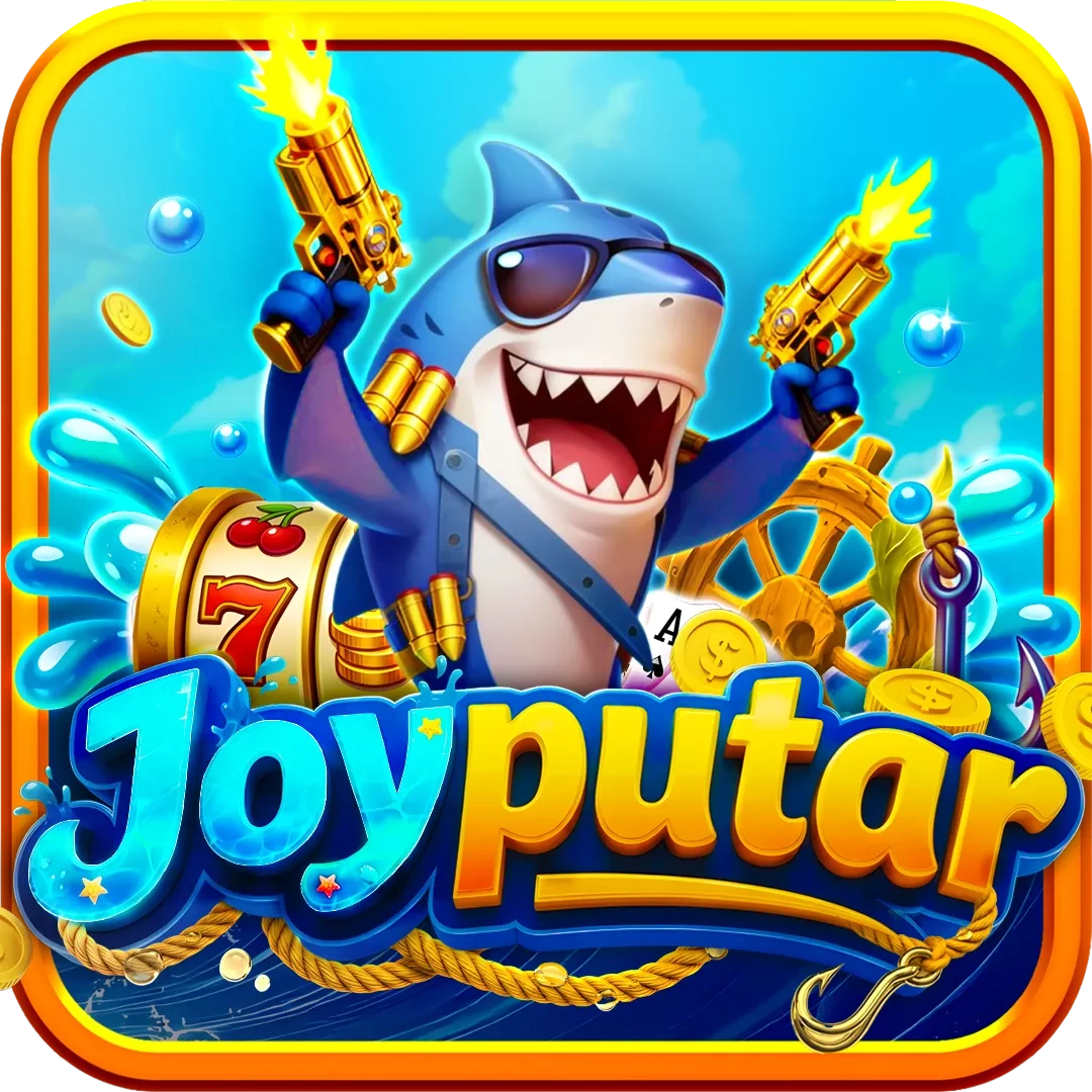 joyputar APK: Fitur, Ukuran, dan Link Download dan sungaitoto: Rangkuman Brand yang Banyak Dicari