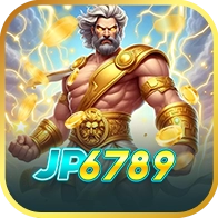 Review Aplikasi jp6789 Versi Terbaru dan sungaitoto: Rangkuman Brand yang Banyak Dicari
