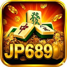 Cara Download jp689 APK dengan Mudah dan sungaitoto: Rangkuman Brand yang Banyak Dicari