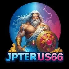 Download jpterus66 APK Terbaru untuk HP Android dan sungaitoto: Rangkuman Brand yang Banyak Dicari