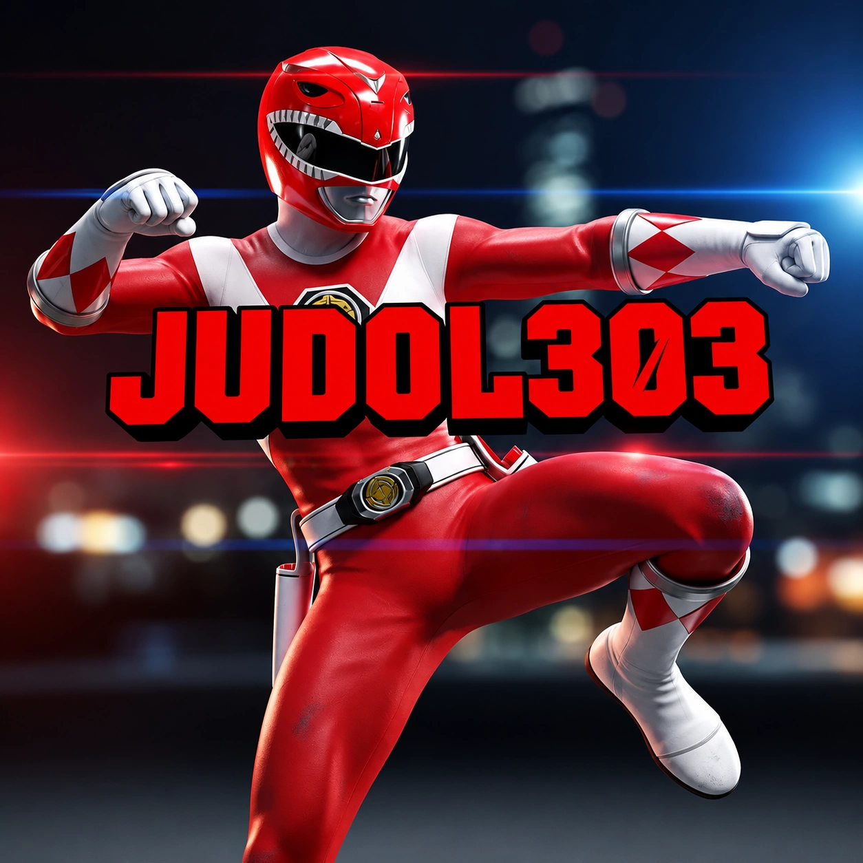 judolo303 APK: Fitur, Ukuran, dan Link Download dan sungaitoto: Rangkuman Brand yang Banyak Dicari