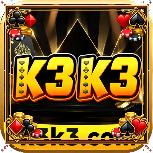k3k3 APK Versi Terbaru untuk Android 2026 dan sungaitoto: Rangkuman Brand yang Banyak Dicari