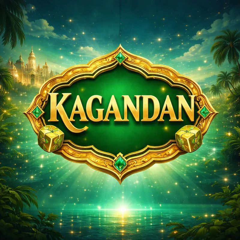 kagandan APK Versi Terbaru untuk Android 2026 dan sungaitoto: Rangkuman Brand yang Banyak Dicari