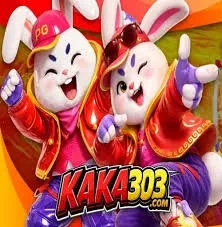 Unduh kaka303 APK Gratis untuk Android dan sungaitoto: Rangkuman Brand yang Banyak Dicari