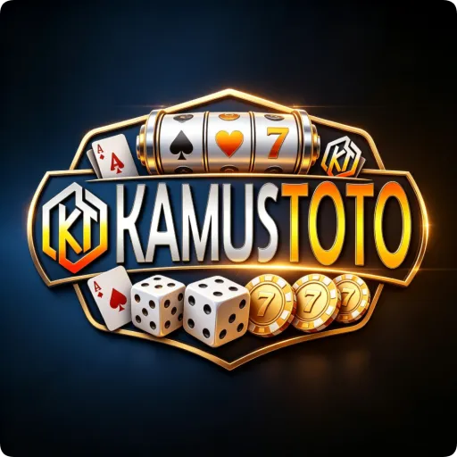 kamustoto Versi Terbaru untuk Android Tanpa Ribet dan sungaitoto: Rangkuman Brand yang Banyak Dicari