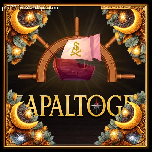 Unduh kapaltogel APK Gratis untuk Android dan sungaitoto: Rangkuman Brand yang Banyak Dicari